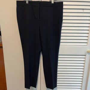 Ann Taylor Dress Pants